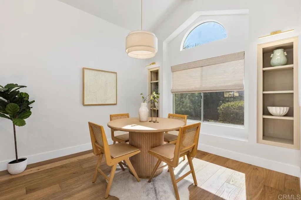 https://cdn.realtyfeed.com/cdn/127/306627871/207fef1286bc241f5af229509c5223e3.webp