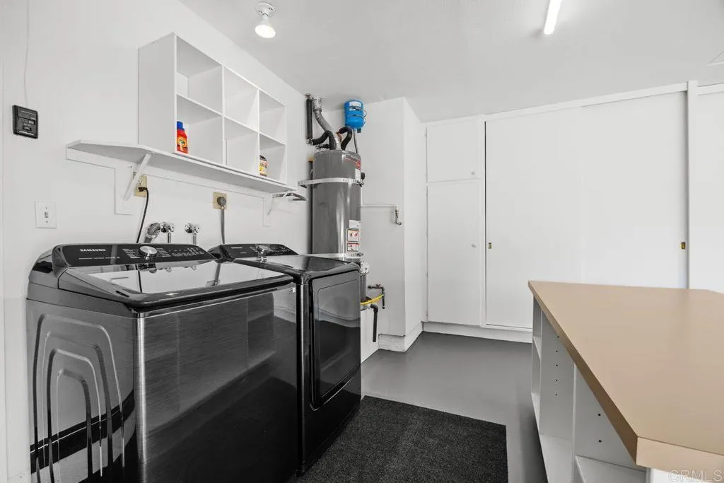 https://cdn.realtyfeed.com/cdn/127/306627871/276ad75250de9be04afc9dbd9f1f8692.webp