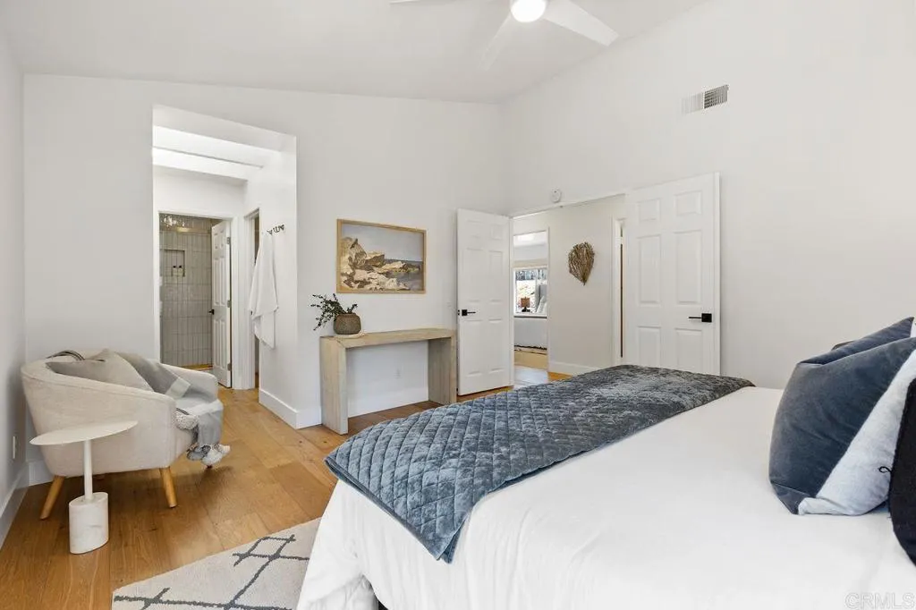 https://cdn.realtyfeed.com/cdn/127/306627871/304d9d7beaf971470c284519f78e85f9.webp