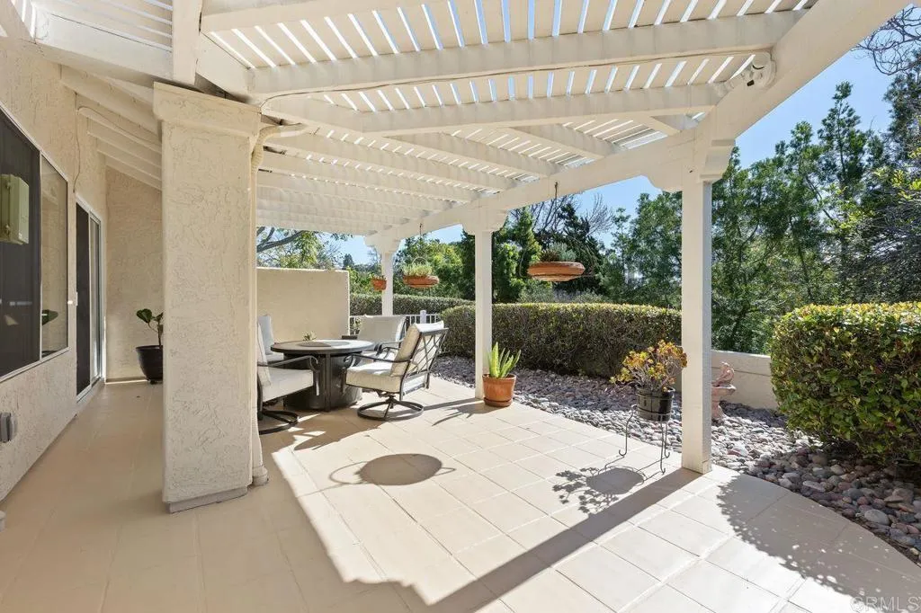 https://cdn.realtyfeed.com/cdn/127/306627871/4c960d7954a4167352ceaa3baa447806.webp
