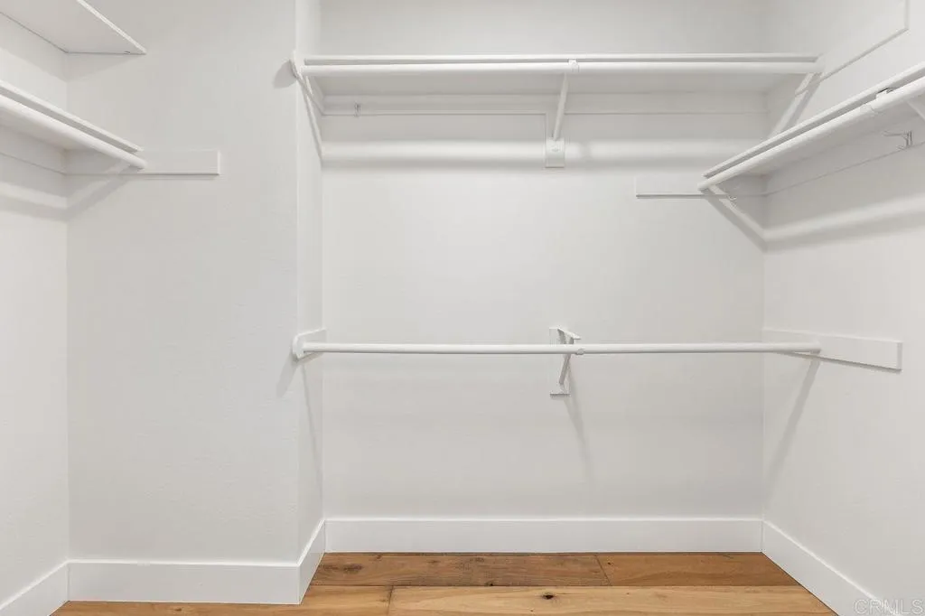 Photo #30: NDP2600777 Listing: Photo #30