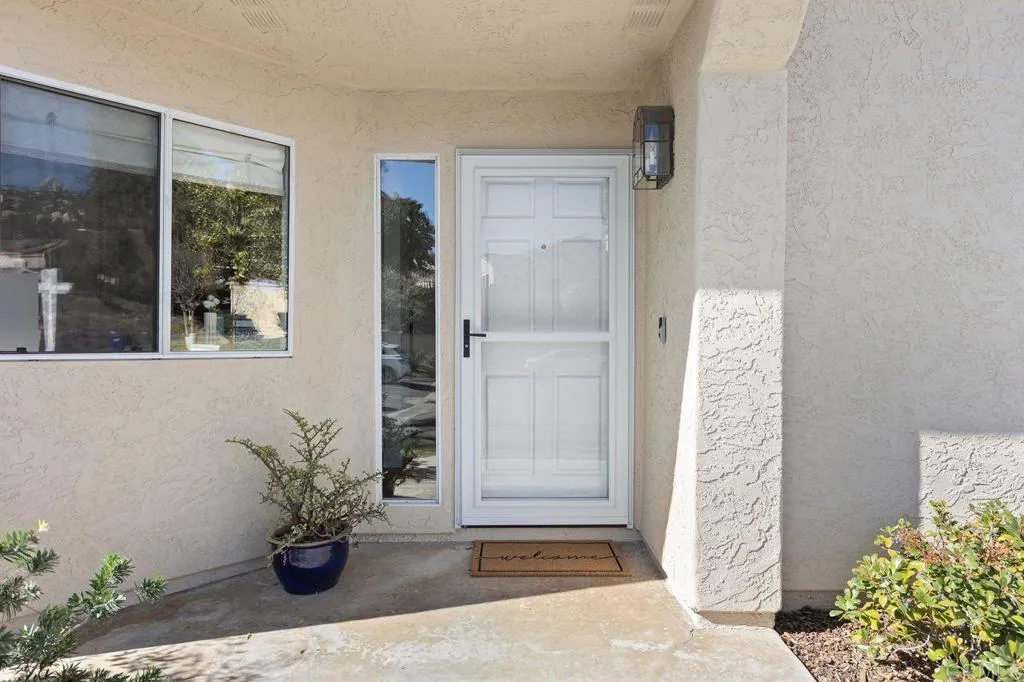 https://cdn.realtyfeed.com/cdn/127/306627871/6cef2297f4354ea21f6f9c244239f301.webp