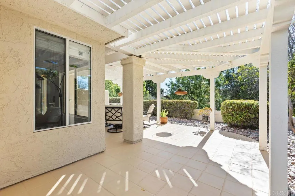 Photo #36: NDP2600777 Listing: Photo #36