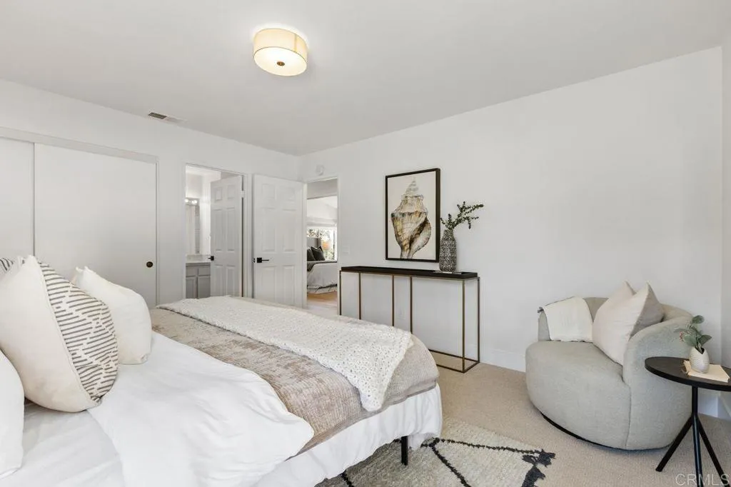 Photo #20: NDP2600777 Listing: Photo #20