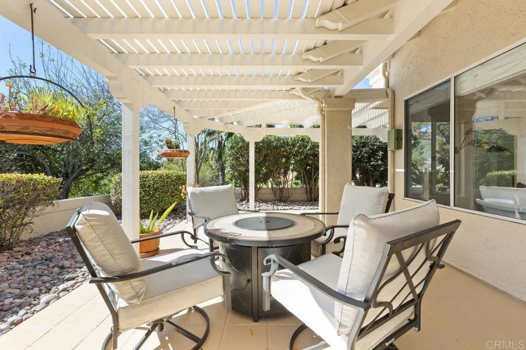 Photo #32: NDP2600777 Listing: Photo #32