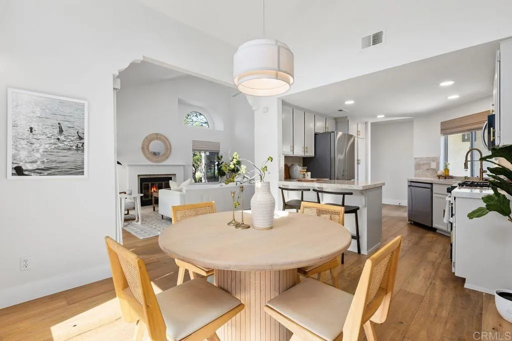 Photo #13: NDP2600777 Listing: Photo #13