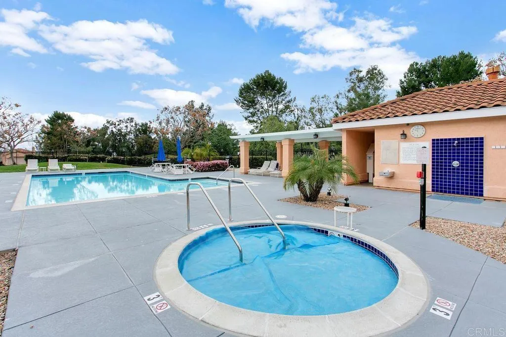 https://cdn.realtyfeed.com/cdn/127/306627871/a7c7072081ad0a2c0a88de262aa19895.webp