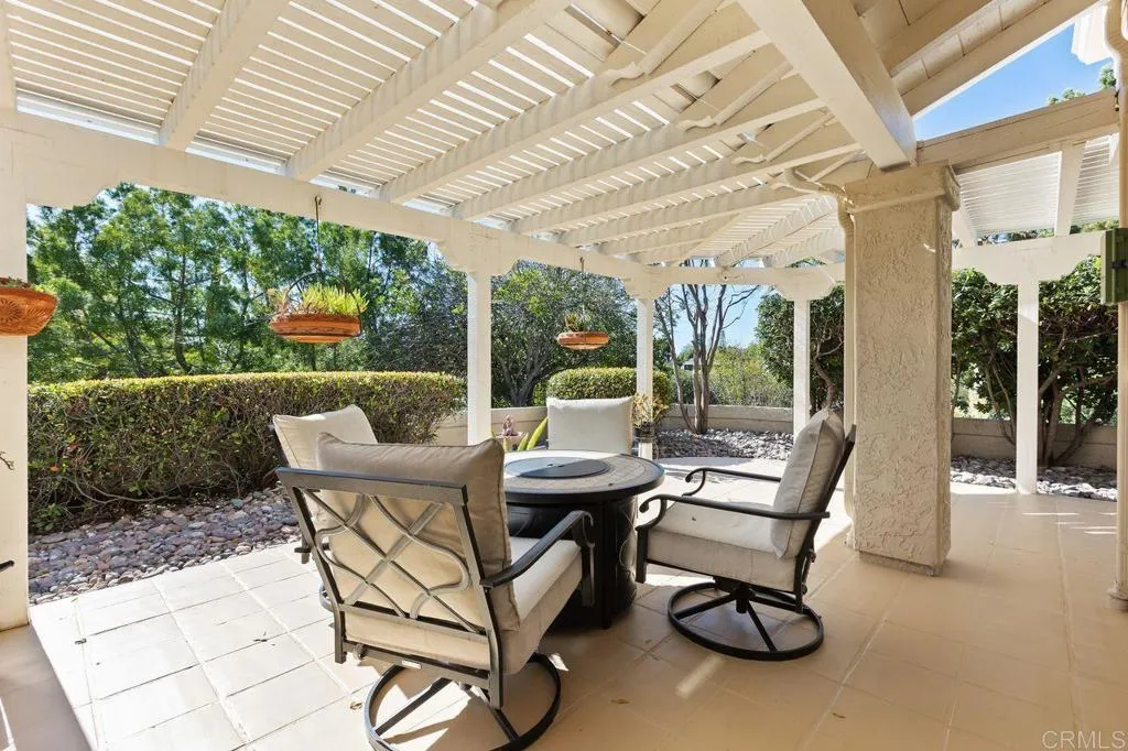 Photo #31: NDP2600777 Listing: Photo #31