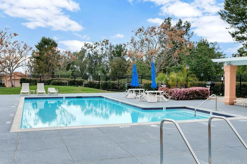 https://cdn.realtyfeed.com/cdn/127/306627871/da278856bea9e1bfeacd4c91f88538b4.webp