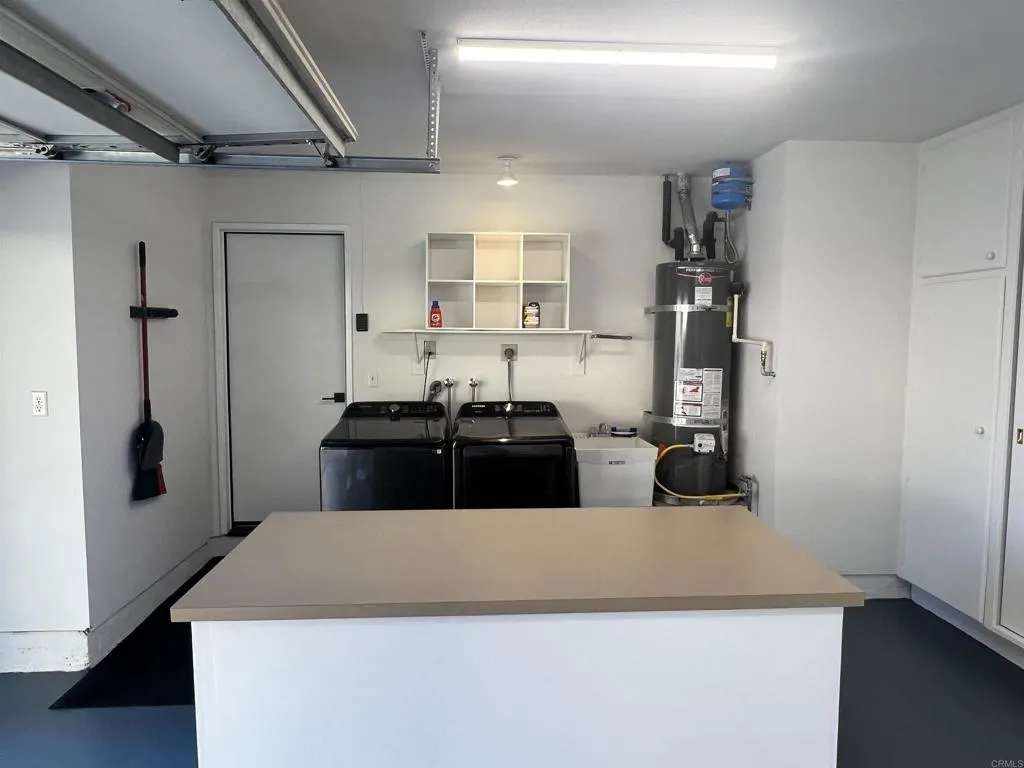 Photo #40: NDP2600777 Listing: Photo #40