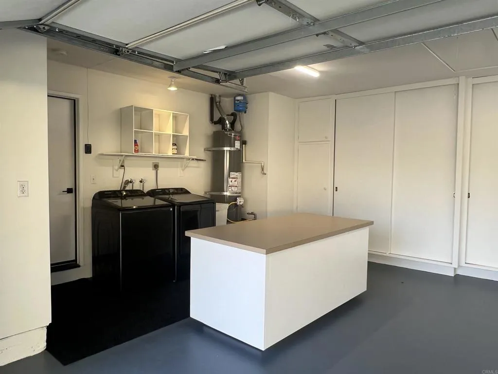 Photo #39: NDP2600777 Listing: Photo #39