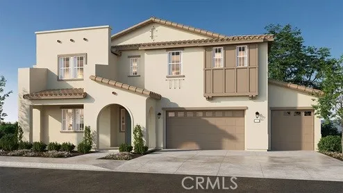 18264 Mystic Court, Riverside, CA 92508 - Main photo, Riverside, CA