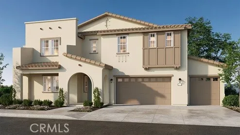 Riverside, CA 92508