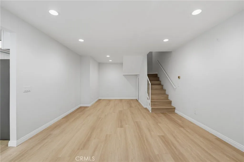 4167 Walnut Grove Ave, Rosemead, CA 91770 - Photo 4 of 19, Rosemead, CA
