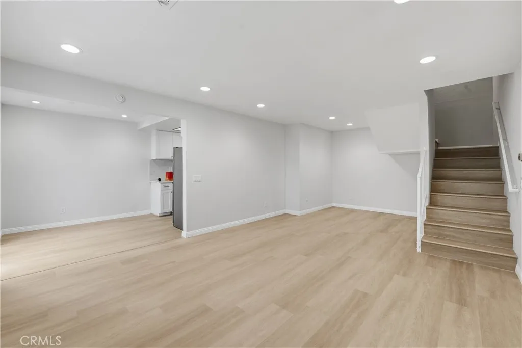 4167 Walnut Grove Ave, Rosemead, CA 91770 - Photo 3 of 19, Rosemead, CA