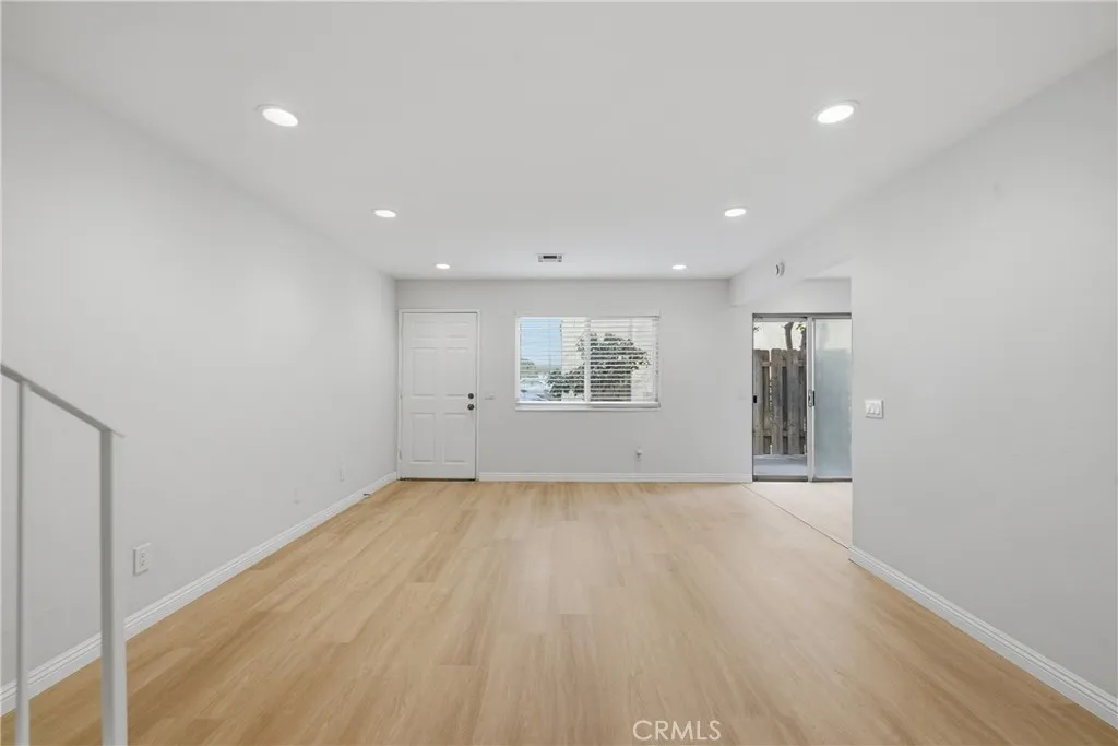 4167 Walnut Grove Ave, Rosemead, CA 91770 - Photo 5 of 19, Rosemead, CA