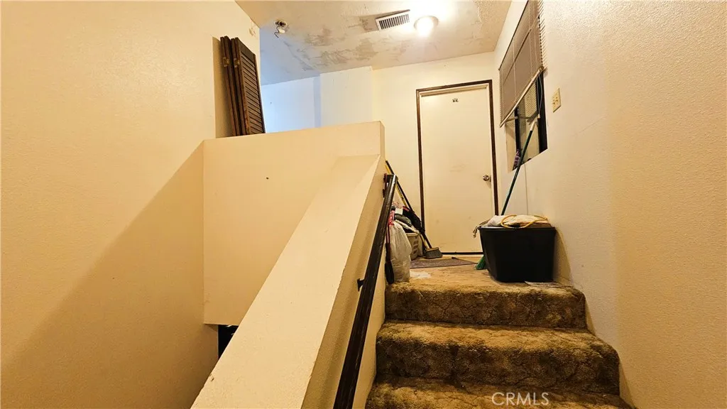 https://cdn.realtyfeed.com/cdn/127/306627885/005907833224f206c04b85c9291e4cc4.webp