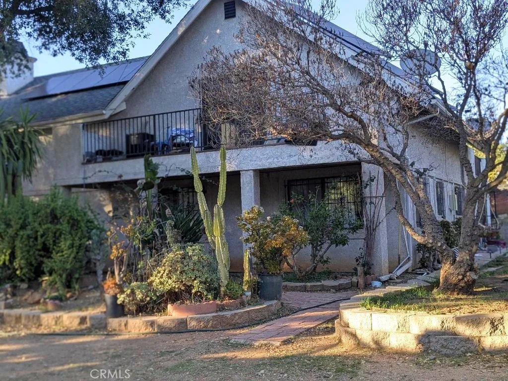 https://cdn.realtyfeed.com/cdn/127/306627885/04c0dd533ccc6fcae9b7a0dabc2b9fdb.webp