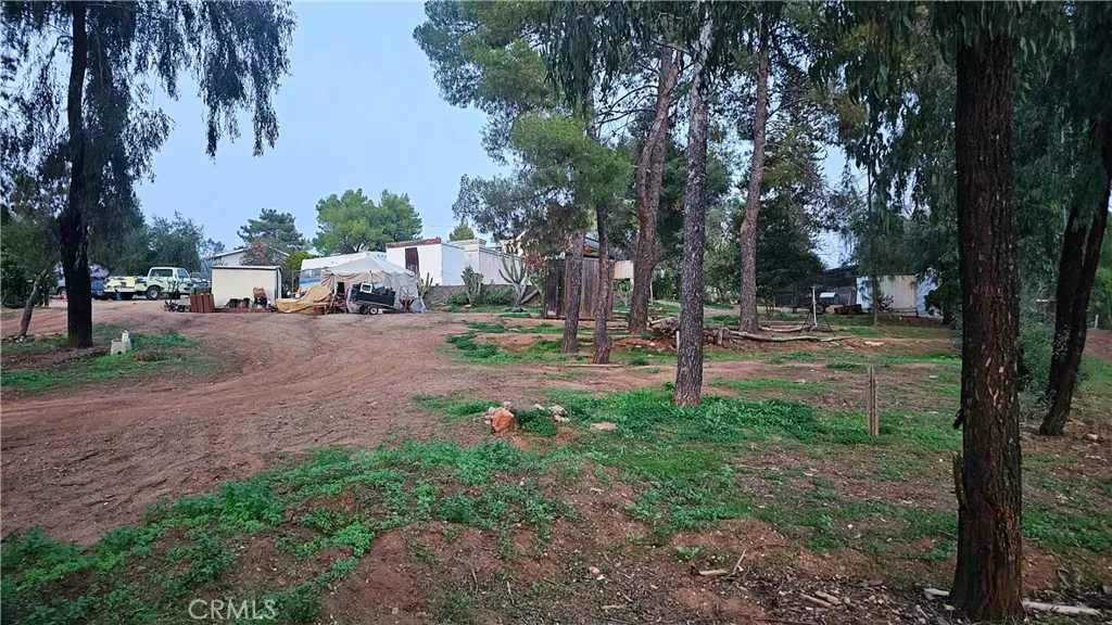 https://cdn.realtyfeed.com/cdn/127/306627885/057548979c4010e1011c8fa7828cb8c6.webp