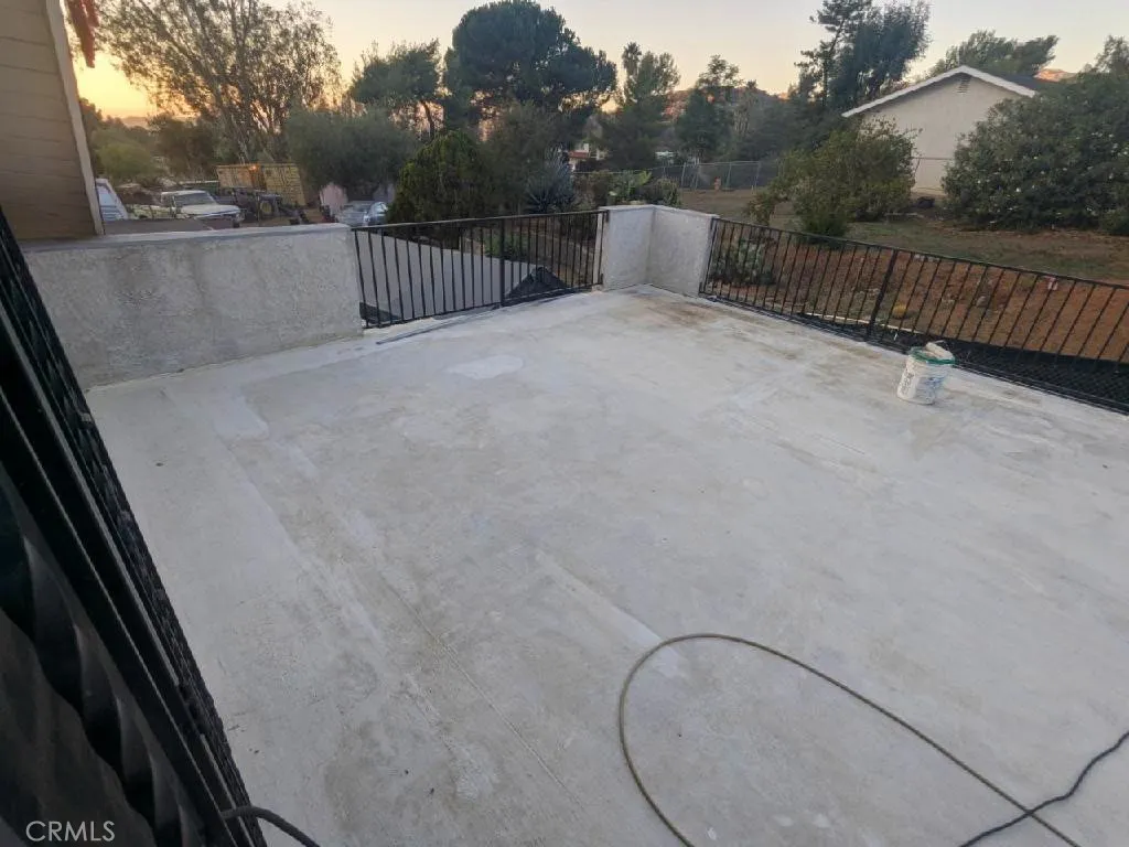 https://cdn.realtyfeed.com/cdn/127/306627885/07c8afc724104379c00e565dfc112ae7.webp