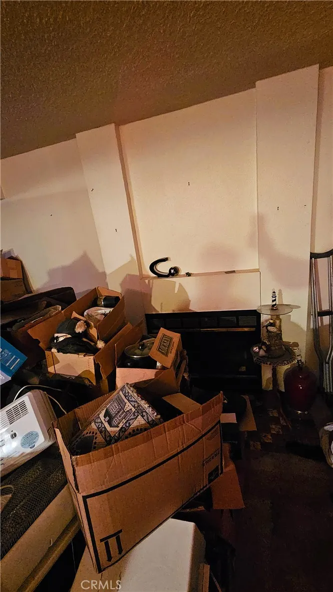 https://cdn.realtyfeed.com/cdn/127/306627885/0c85dbdad8a820042a0a2084d3bc626f.webp