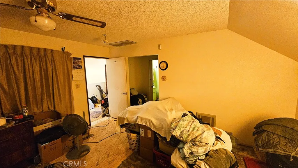 https://cdn.realtyfeed.com/cdn/127/306627885/0f60679a1d524c22b9e614976e67de3d.webp