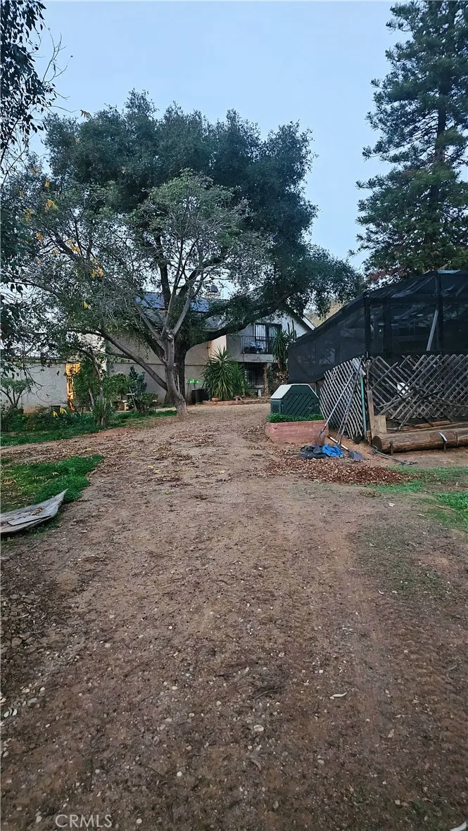 https://cdn.realtyfeed.com/cdn/127/306627885/144a45409b65ab826e7a386615919917.webp