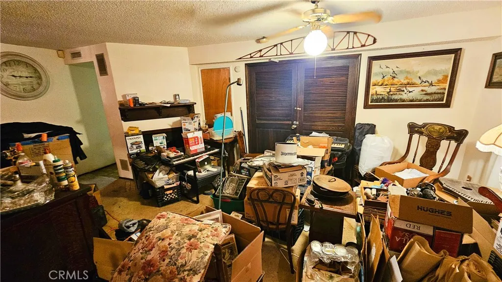 https://cdn.realtyfeed.com/cdn/127/306627885/17c80a998ea051863ddf9c09f29b820e.webp