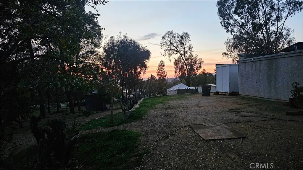 https://cdn.realtyfeed.com/cdn/127/306627885/2715257cb0344ff8a74ff82e9c33b3c7.webp