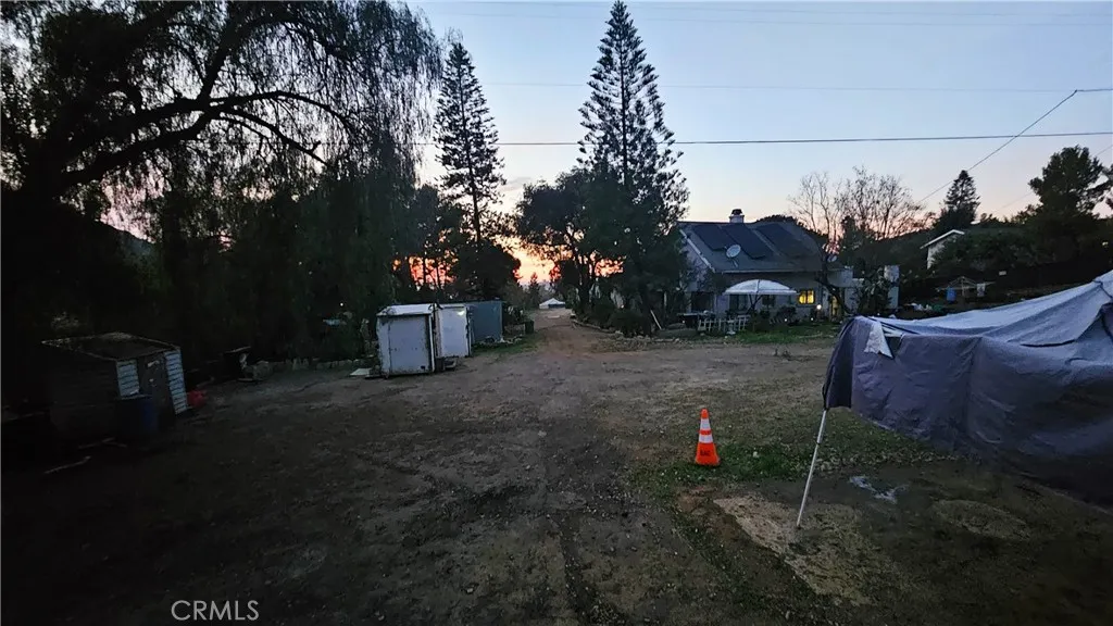 https://cdn.realtyfeed.com/cdn/127/306627885/29160d850b414c0922db7f79488a8947.webp