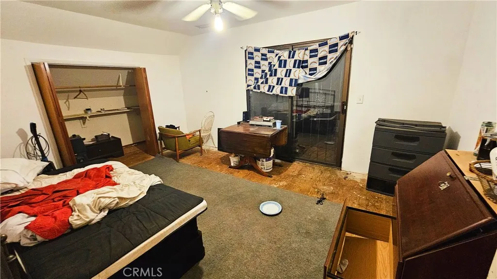 https://cdn.realtyfeed.com/cdn/127/306627885/31ffc3ba761876d70b2a2dc25598967f.webp