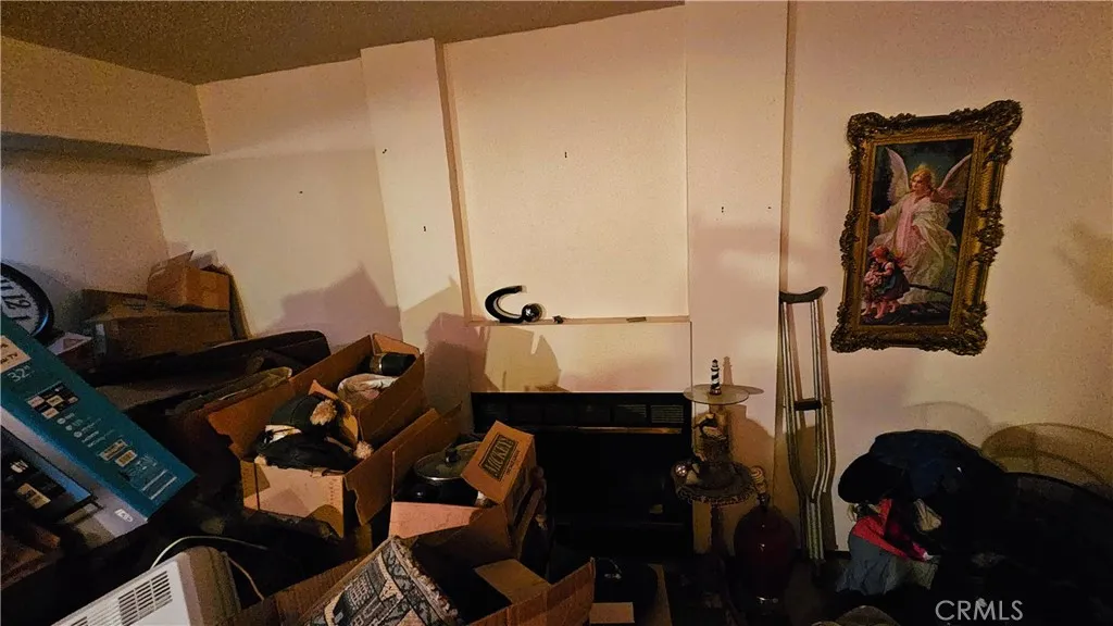 https://cdn.realtyfeed.com/cdn/127/306627885/3579ac6ce8eeabbfa886af224dcef8b8.webp