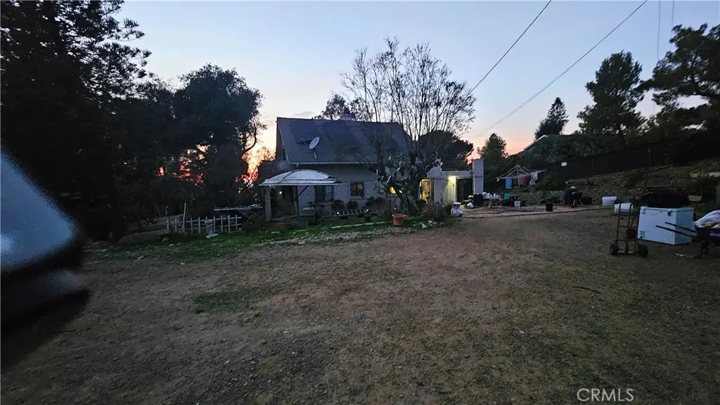 https://cdn.realtyfeed.com/cdn/127/306627885/35b27ac51c153f29ec70deb032b2bc61.webp