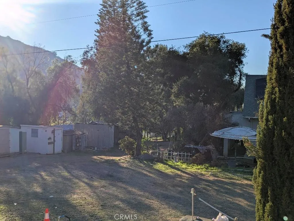 https://cdn.realtyfeed.com/cdn/127/306627885/4229327423841e2057b403d5f2271087.webp
