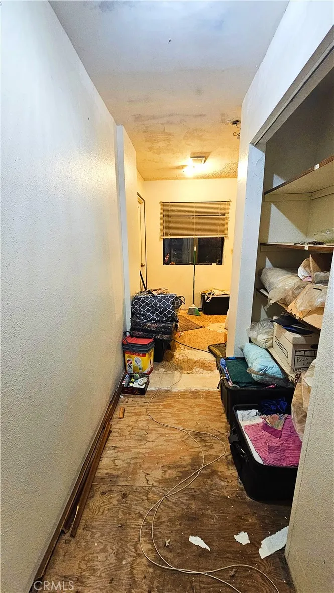 https://cdn.realtyfeed.com/cdn/127/306627885/4334168a3503bc9f1af88c513e170284.webp