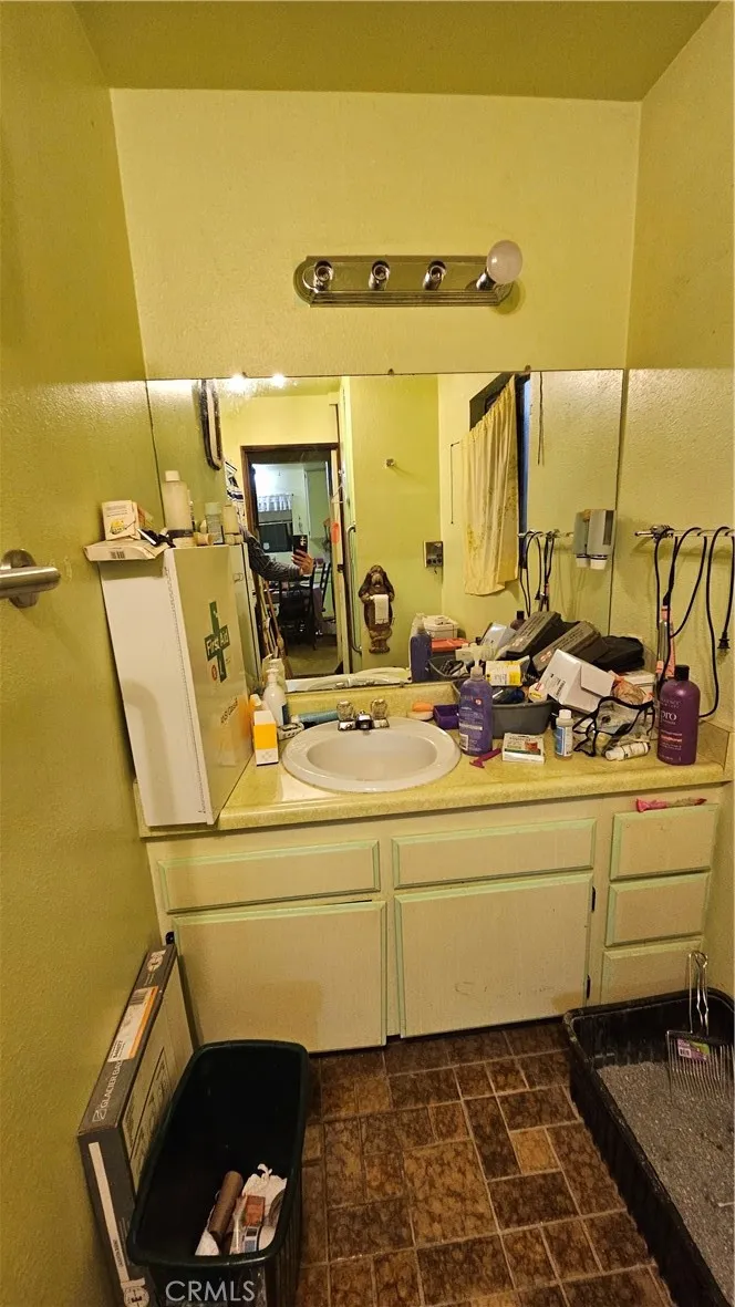 https://cdn.realtyfeed.com/cdn/127/306627885/4862e029e29a228d8dd7eb73d15156cf.webp