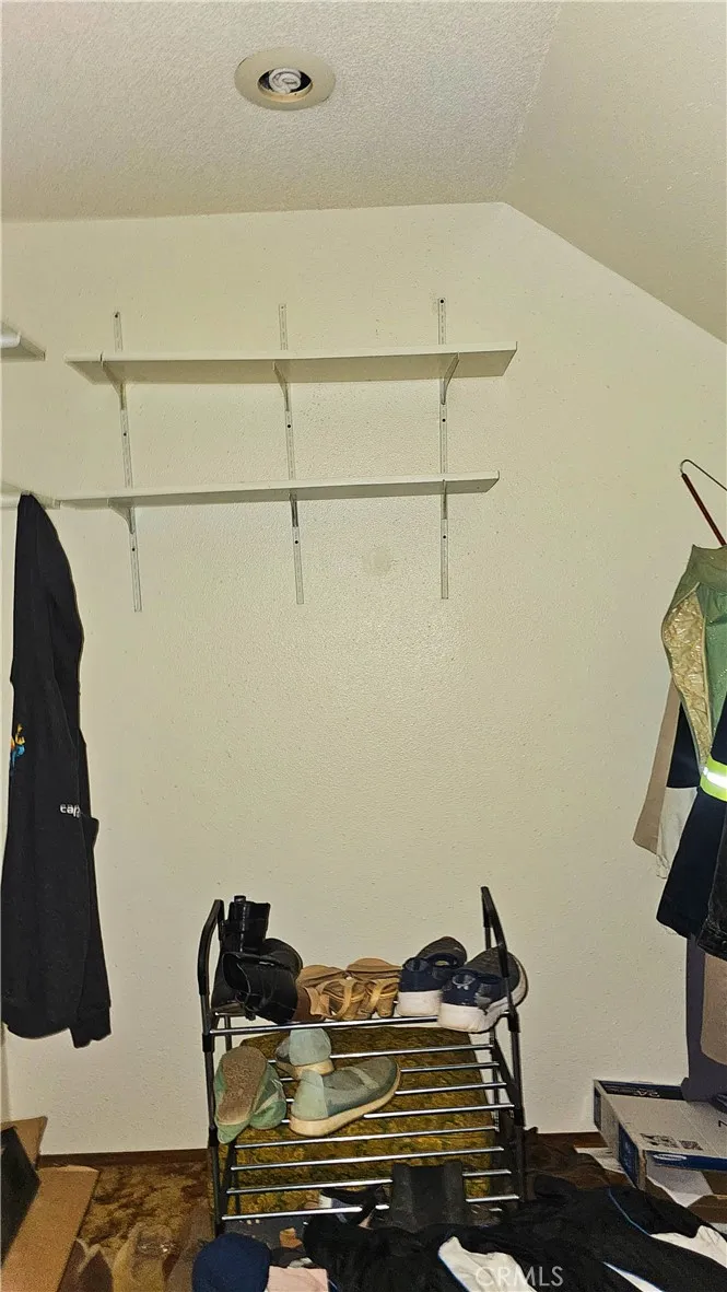 https://cdn.realtyfeed.com/cdn/127/306627885/500384c300a753e631a00be9aa9250f3.webp
