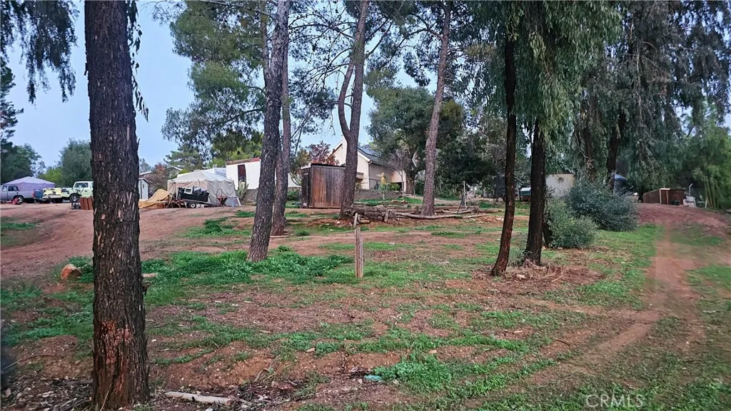 https://cdn.realtyfeed.com/cdn/127/306627885/58ea62504a7f235efe2c8f35031bac64.webp