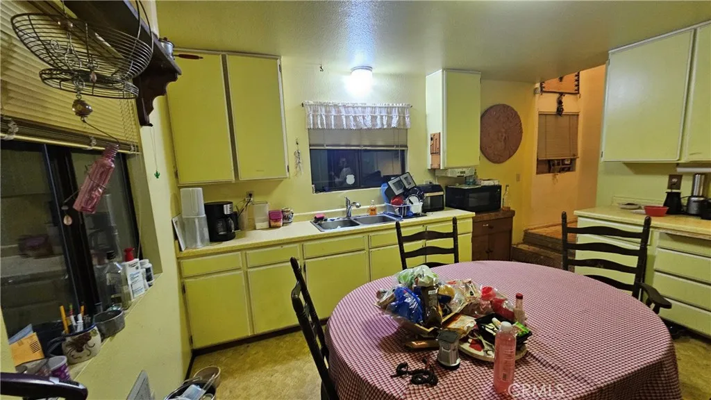 https://cdn.realtyfeed.com/cdn/127/306627885/5be6698cd19b5bad0d45c2835fb211e5.webp