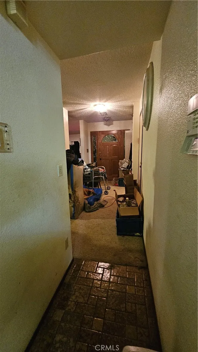 https://cdn.realtyfeed.com/cdn/127/306627885/669613c6c56ae82be889b77eec20f80b.webp