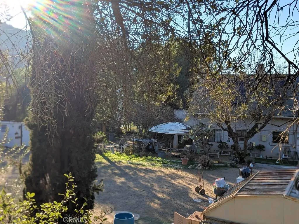 https://cdn.realtyfeed.com/cdn/127/306627885/68b05d2741480ab8fffc9959f28d8637.webp