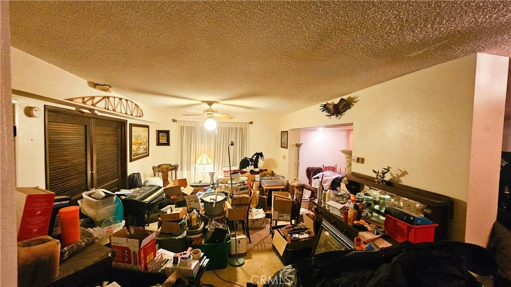 https://cdn.realtyfeed.com/cdn/127/306627885/6b4f9352ab903b08a3413ca96503805b.webp