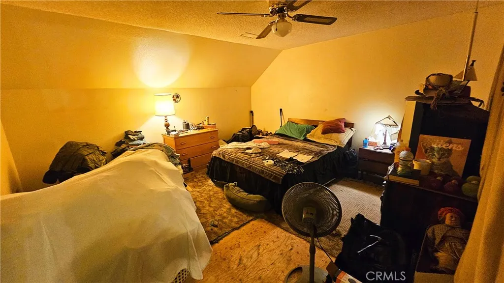 https://cdn.realtyfeed.com/cdn/127/306627885/6d0395b55e0f6650ef53b8eb46cbef9f.webp
