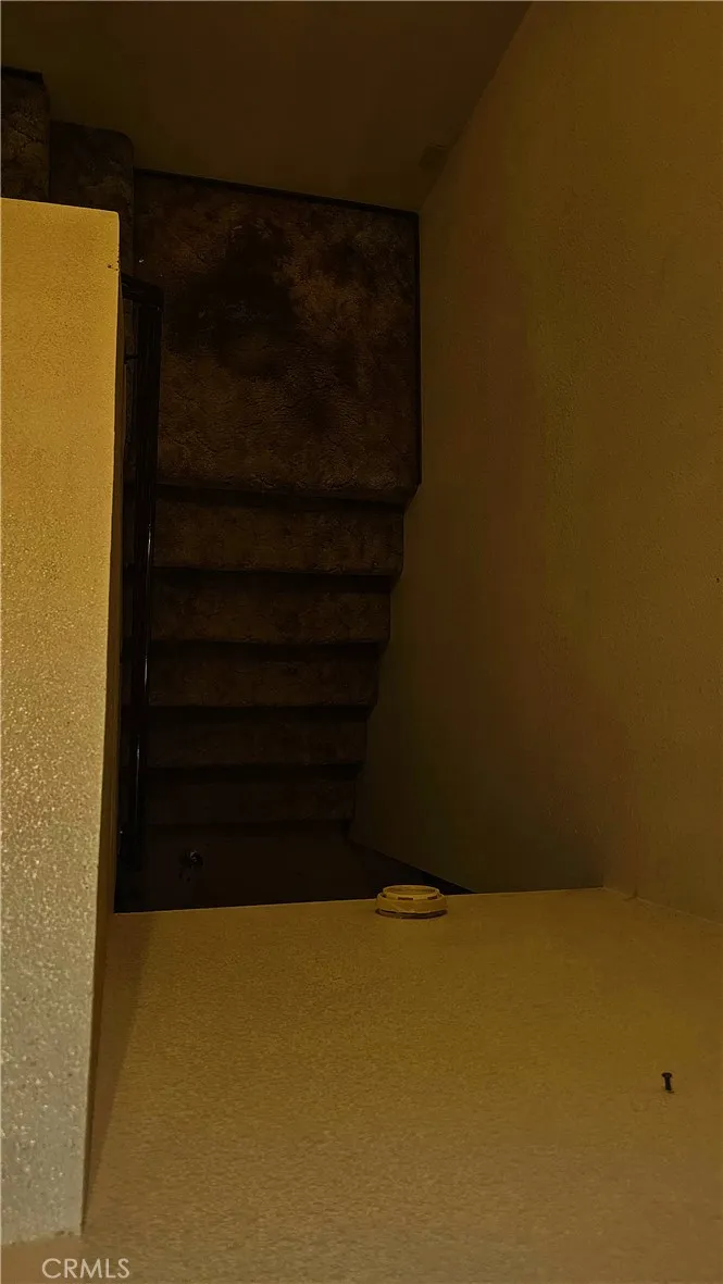 https://cdn.realtyfeed.com/cdn/127/306627885/75b2a9199a469c45aac803b73343c03e.webp