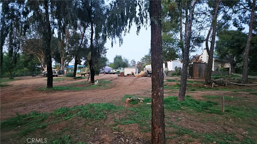https://cdn.realtyfeed.com/cdn/127/306627885/79ab826edf547f895e1b225f94f8d608.webp