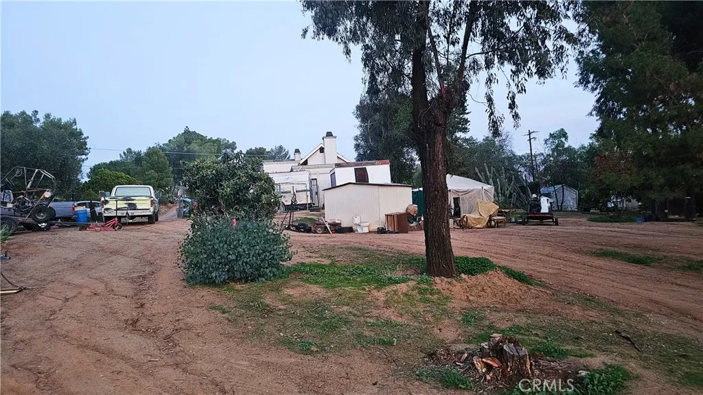 https://cdn.realtyfeed.com/cdn/127/306627885/7e5b5c35ab1ebcc5db899d43d1323f67.webp