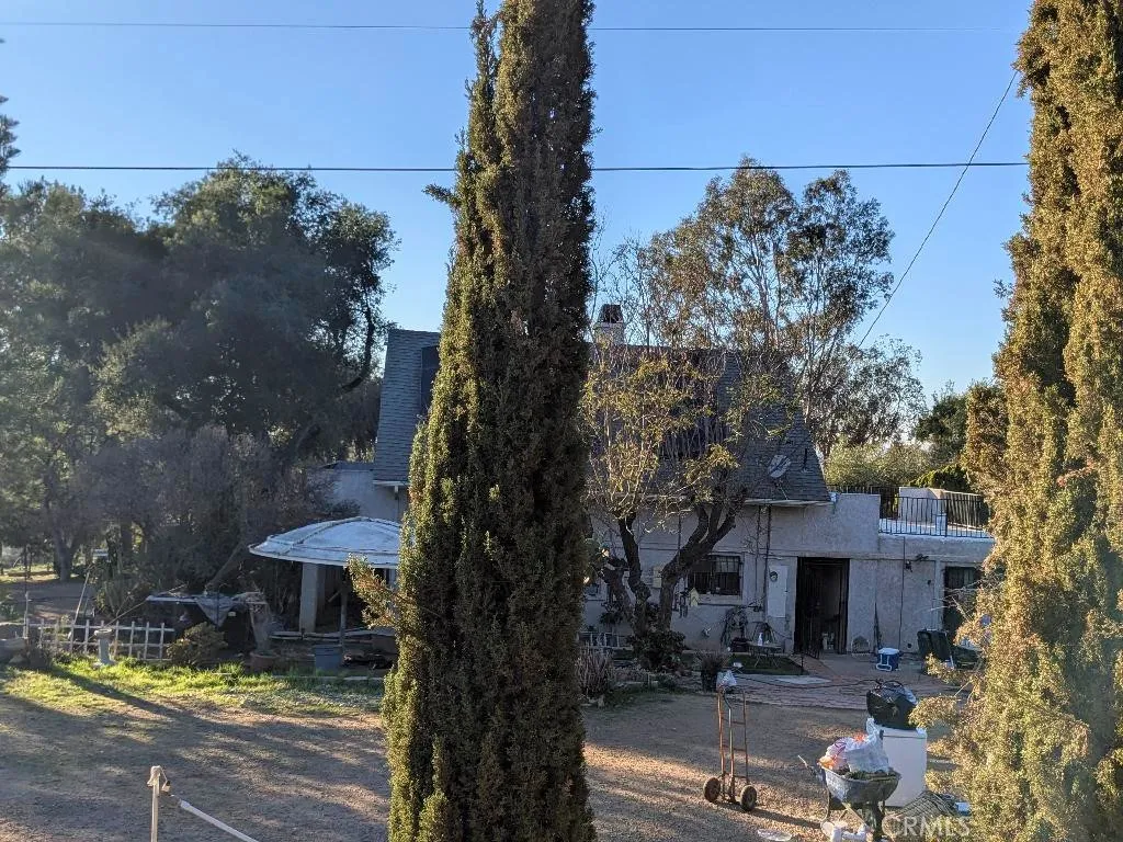 https://cdn.realtyfeed.com/cdn/127/306627885/837410e38075ffb407465928938a9da2.webp