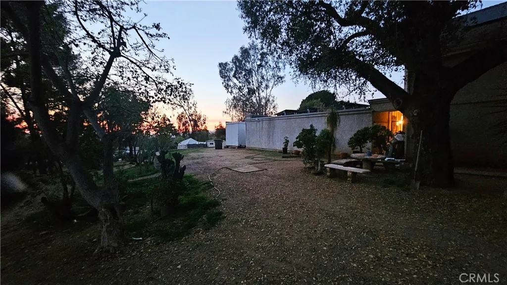 https://cdn.realtyfeed.com/cdn/127/306627885/860000c6e98adb16b79a157028a4548c.webp