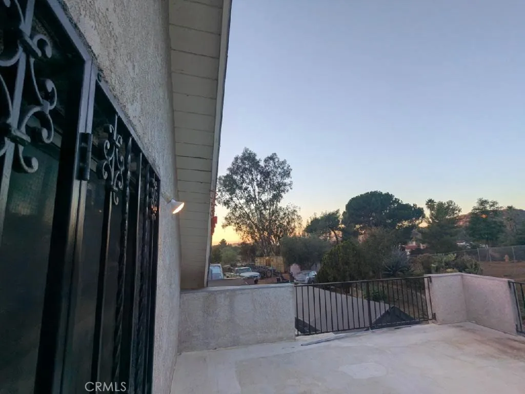 https://cdn.realtyfeed.com/cdn/127/306627885/945cc402cf5a31c45f756e5d1ba861b0.webp