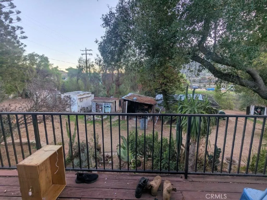 https://cdn.realtyfeed.com/cdn/127/306627885/98b5df1fe02339e9d3aeeb50ea1cb847.webp